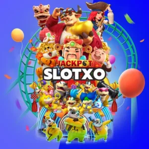 Read more about the article slotxo pg เกมไหนแตกดี สล็อตแตกง่ายที่สุด 2023 มีเกมเยอะแยะ แจ็คพอตกระจัดกระจาย