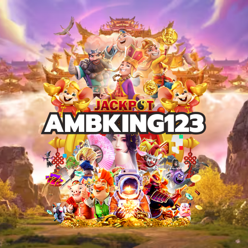 ambking123