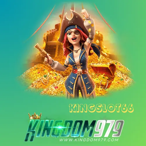 Read more about the article kingslot66 ค่ายใหญ่ ในปี 2024 เว็บพนันออนไลน์ที่มั่นคง Safe