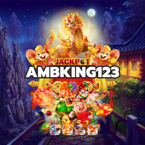 ambking123