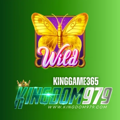 Read more about the article kinggame365 ยอดนิยมอันดับ 1 เกมสล็อตเว็บตรงไม่มีขั้นต่ำ