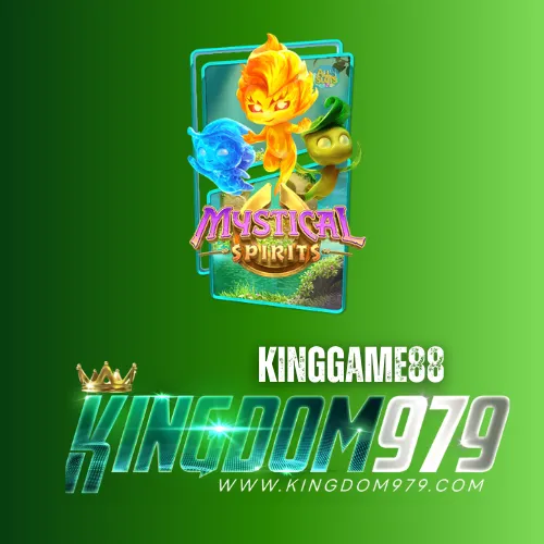 You are currently viewing kinggame88  ปั่นสล็อต ค่ายใหม่ ค่ายไหน จัดใหญ่โบนัสแตกง่าย
