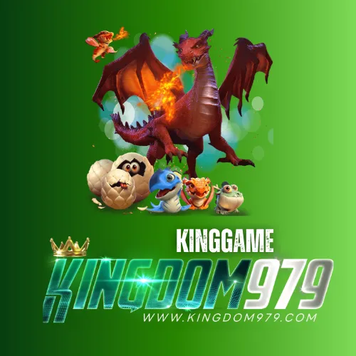 Read more about the article kinggame เว็บเกมสล็อตที่ดีที่สุดทำกำไรได้ตลอดวัน เพิ่มเงิน